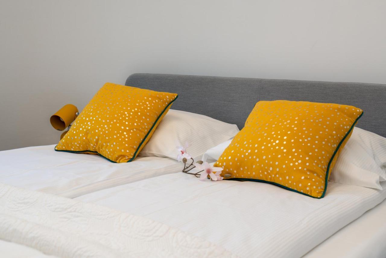 Apartment Wroclaw Jednosci Narodowej By Noclegi Renters Kültér fotó