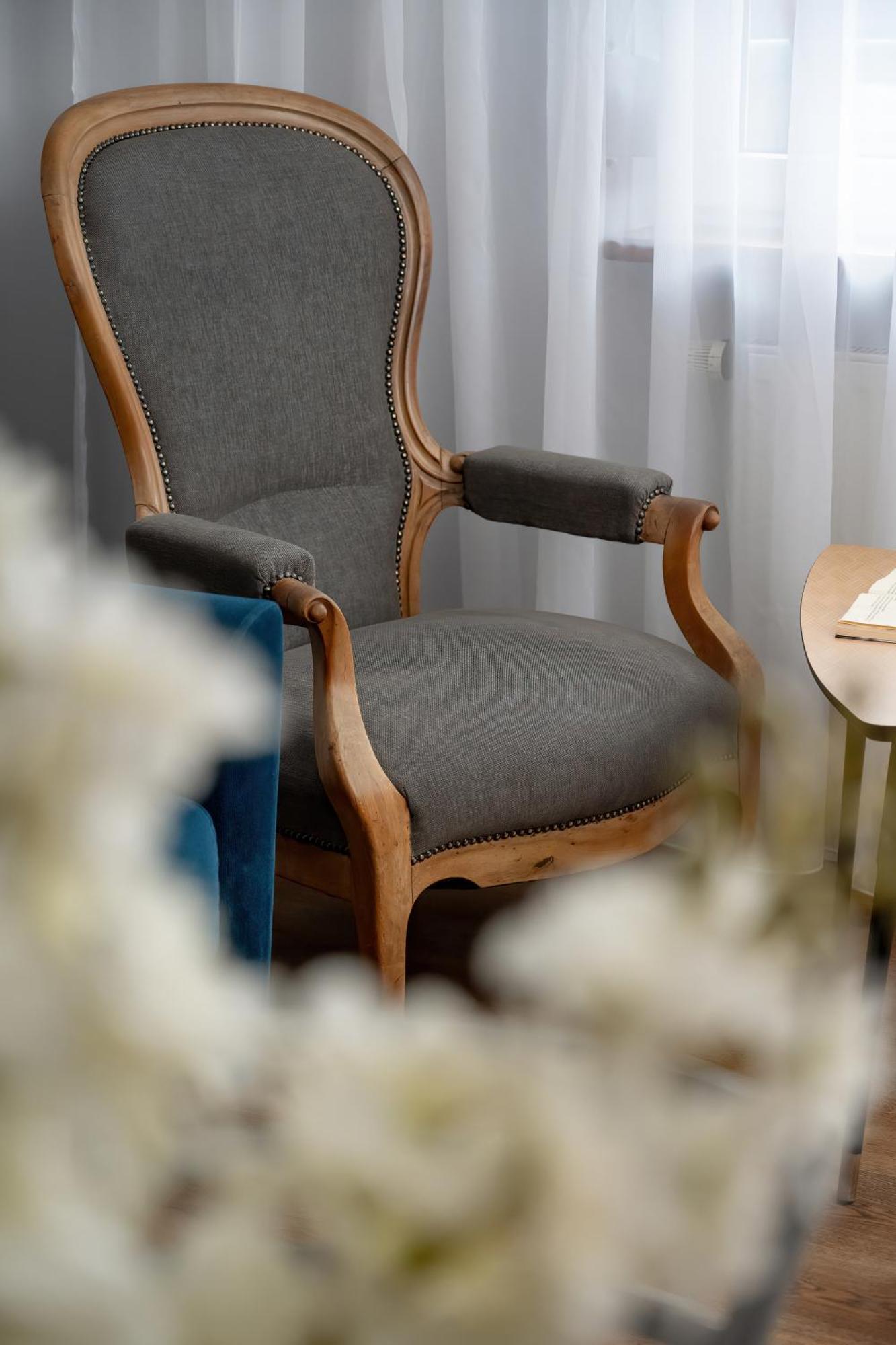 Apartment Wroclaw Jednosci Narodowej By Noclegi Renters Kültér fotó