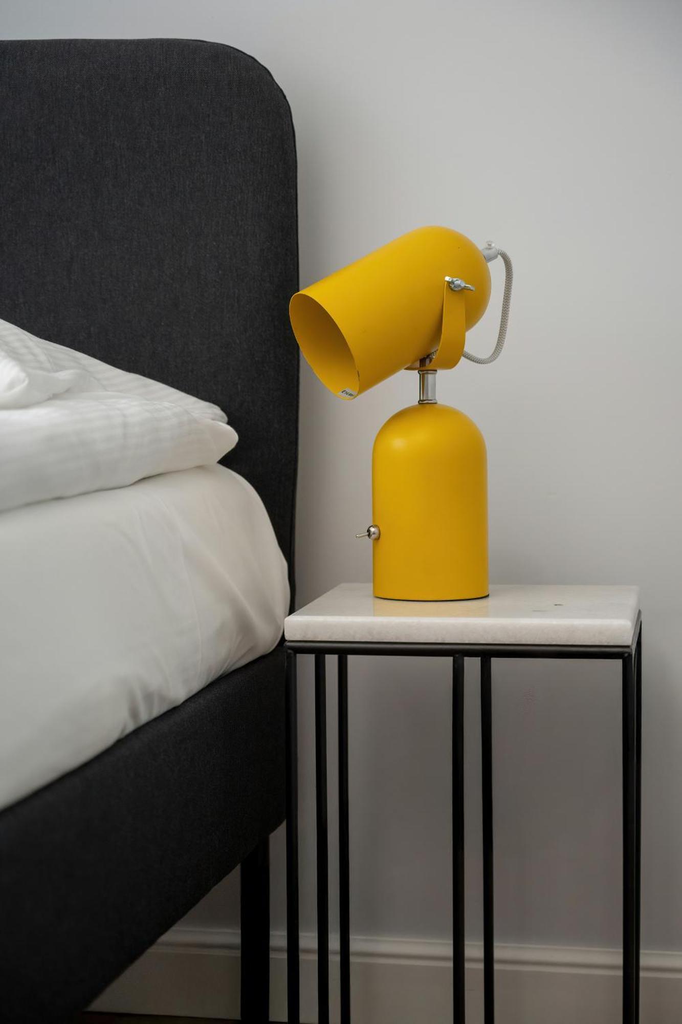Apartment Wroclaw Jednosci Narodowej By Noclegi Renters Kültér fotó