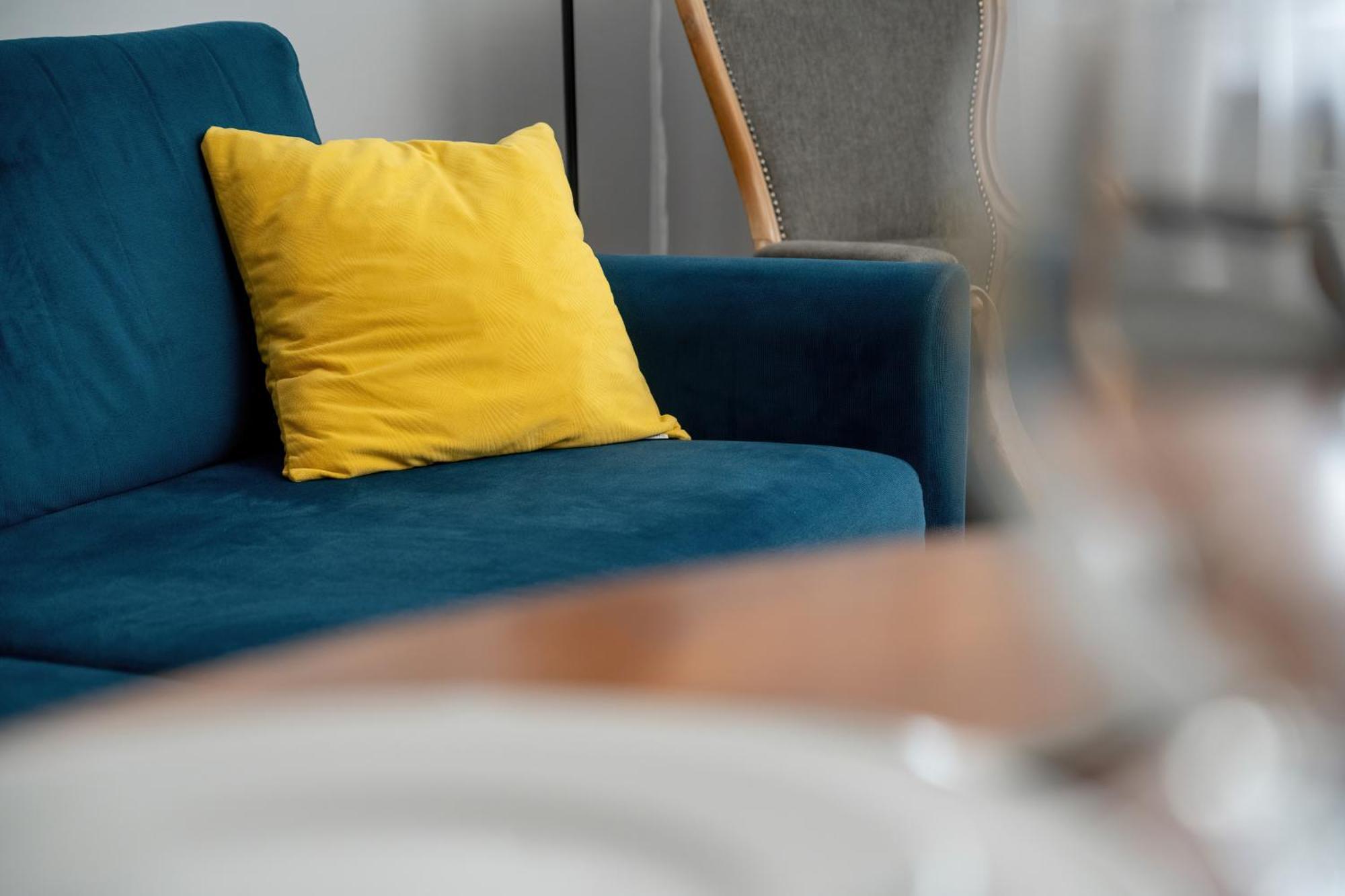 Apartment Wroclaw Jednosci Narodowej By Noclegi Renters Kültér fotó